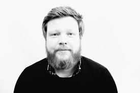 Vi har gleden av å ønske Ted Rasmussen velkommen i gjengen! :) Ted har  primært jobbet med nettverk med hovedfokus på Citrix ADC. Han har også bred  erfaring med brannmur, proxy, VPN