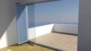 We did not find results for: Cuanto Cuestan Las Cortinas De Cristal Precios M2 Al Descubierto