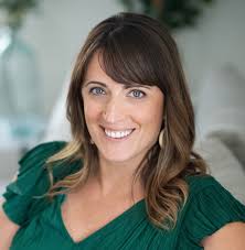 Amazon.ca: Brooklyn Alvarez: books, biography, latest update