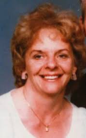 Local Obituaries from WKYC.com and Tributes.com