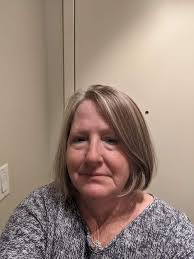 Laurie (nee Ablitt) class of 76