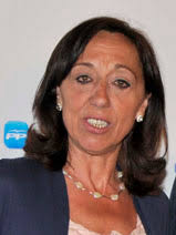 Inmaculada Concepción González Gómez