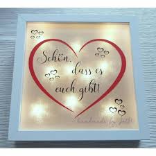 Einen drucker zum ausdrucken deiner vorlage. Lieblingsmensch Produkte Auf Kasuwa Kaufen