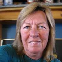 Lana (Cold Case #3) by Brooke Ramsey