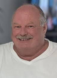 Search Steven Dixon Obituaries and Funeral Services