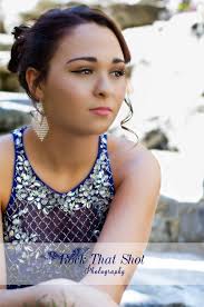 Rock that Shot Photography