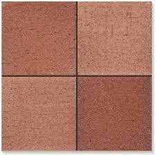 Create your dream floor with the help of york realistic terrazzo effect design > naturalistic matt finish > made from hard wearing long lasting porcelain… Matt Terracotta Brick Tile For Floor Paving Terracotta Panel Manufacturer