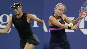 Jana muchova free company director check. Muguruza Latest News Videos And Photos On Muguruza Dna News