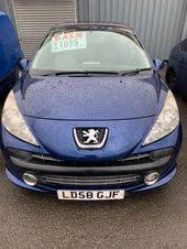 Used Peugeot Cars Buy And Sell Preloved In 2020 Peugeot Stuff To Buy Buy And Sell