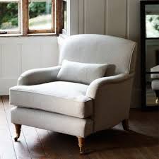 Homesense Armchair Take A Seat Interior Design Furniture
