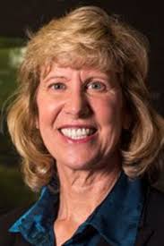 Notable Women in Nonprofits 2018