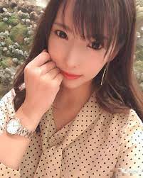 動漫音，迷人眼！曾經飾演「潘金蓮」的早川瀨里奈