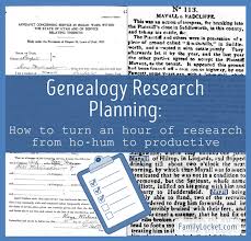 Check spelling or type a new query. Becoming An Accredited Genealogist Levels 2 3 Study Group Session 2 Research Planning Family Locket