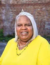 W. D. Crowder Funeral Home