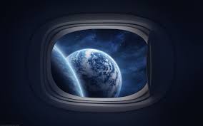 Space Window Wallpapers Hd Wallpapers Spaceship Interior Retina Wallpaper Space Pictures
