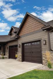 Lp Smartside Colors With Craftsman Exterior And Cedar Siding Colorstrand Contemporary Lp Lp Smar House Paint Exterior Craftsman Exterior Exterior Siding Colors
