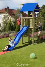 Pin Auf Outdoor