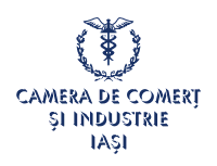 Check spelling or type a new query. Camera De Comert Si Industrie Iasi