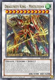 60 card recruiter + crab turtle stun. 25 Dragunity Deck Ideas Yugioh Cards Yugioh Cards