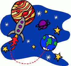 http://learnenglishkids.britishcouncil.org/en/play-with-friends/quiz-the-solar-system