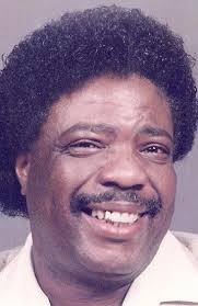 Obituary information for Roy Neal, Jr.