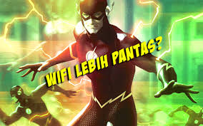 Berikut rincian tarif sewa harian, mingguan, dan bulanan di kost eksklusif d'paragon malang tak heran jika mayoritas pengunjung di tempat ini adalah rombongan keluarga atau anak sekolah yang. Nak Wifi Internet Lebih Laju Ikuti 8 Tips Mudah Ini Iluminasi