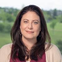 200+ "Sabrina Yang" profiles