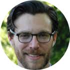 Emily Simonian, LMFT