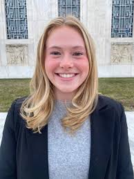 Spring Semester in Washington, DC