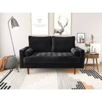 Square arm sofa wayfair professional promo codes. Sofas Couches Wayfair