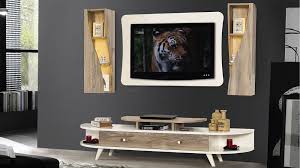 2016 Tv Units Design Collection Only Best Tv Units For You Tv Unit Design Tv Unit Design