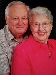 James Setliff Obituary