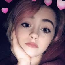 annabelle hoffman (@annabellehoff10)