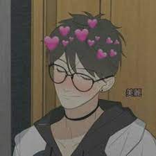Aesthetic anime boy discord cool anime pfp novocom top. Aesthetic Anime Boy Discord Profile Picture 80 Cute Anime Profile Pictures For Girls 2020 We 7 Discord Profile Picture Anime People Board Movie Starter