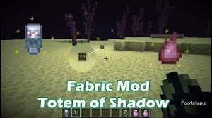 Maybe you would like to learn more about one of these? Fabric 20w06a To 1 16 5 Snap Pre Rel Rel Discussion Thread Contains 1 16 To 1 16 5 Mods For Fabric Forge Mods Discussion Minecraft Mods Mapping And Modding Java Edition Minecraft Forum Minecraft Forum