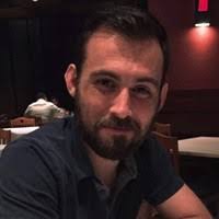 Jacob Perlmutter Email & Phone Number