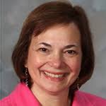 Peace Corps Achievements — January 2022