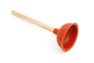 Different Types of Drain Plungers - The Spruce