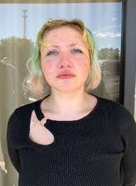 Hardeeville ongoing investigation leads to arrest of seven