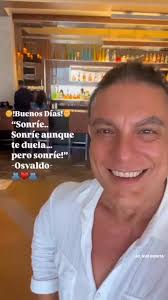 🎬🎭”KASSANDRA”🎭🎬 (TBT-1992) !Cómo olvidarla! Qué edad tenías cuando la  viste? Los leeré!!♥️ ♥️#osvaldorios #sesentaycontando #actor #actorslife  #vamospaencima #actorlife #kassandra