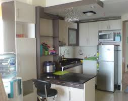 Harga kitchen set custom terbaru. Tukang Kitchen Set Murah Cibinong Bogor 16912 Agustus 2021 Buatlemari Com