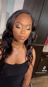 Booking for Feb/March Tap in...