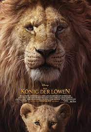 El Rey Leon Pelicula Completa Dvd Mega Latino 2019 El Rey Leon Pelicula El Rey Leon Rey Leon