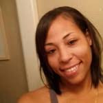 Tiffanie Mcgee's Instagram, Twitter & Facebook