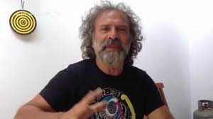 Daniele durante e la sua band animano l'estate sfrozesca 2020 con la taranta salentina, in compagnia della musica africana di contaminafro. Intervista Con Daniele Durante Youtube