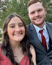 Carson Reitz (@carson.reitz) • Instagram photos and videos