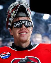 The Columbus Blue Jackets have named Stefan Matteau an assistant coach for  the Cleveland Monsters. 🔗:  https://theahl.com/news/monsters-add-matteau-as-assistant-coach