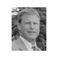 Michael Ayers Obituary