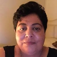 Obituary information for Lisa Marie Maldonado