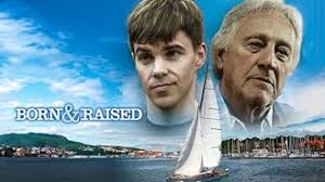 Sandra Staggs: Movies, TV, and Bio